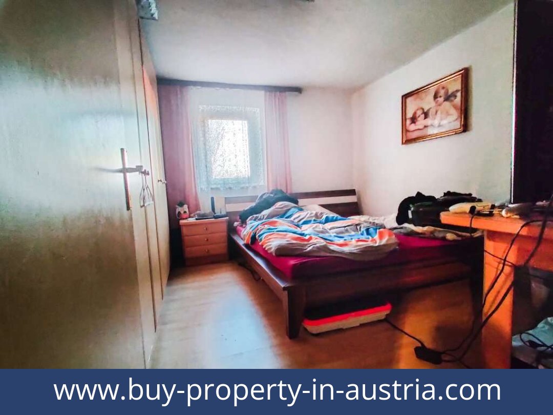 buy-property-in-austria-sankt johann am walde-5242-20250916171756-0024601010.jpg